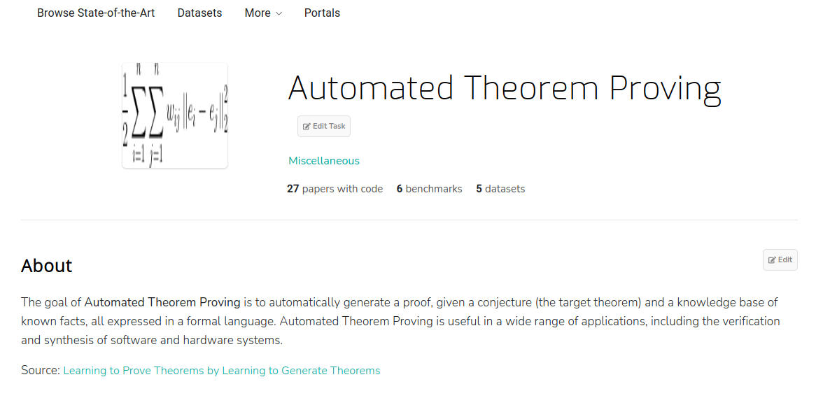 paperswithcode_automated_theorem_proving.png