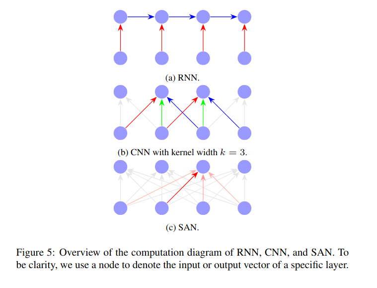 figure5.png