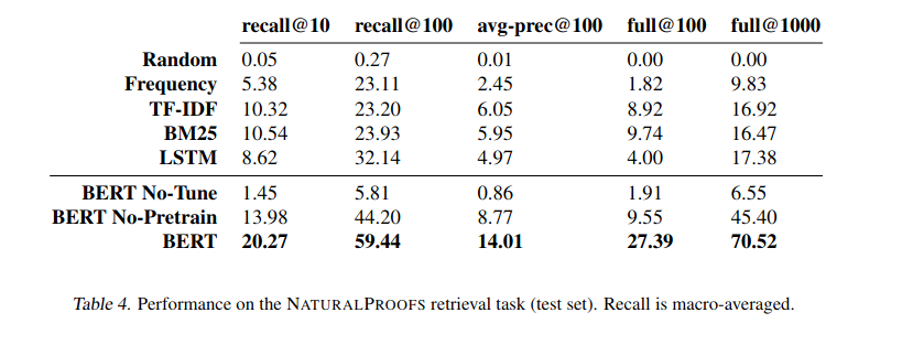 table4.png